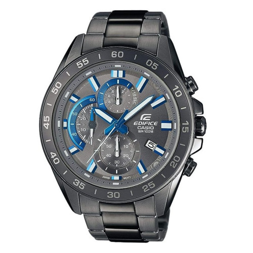 Montre casio edifice homme - casio,