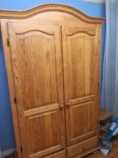 armoire chambre 