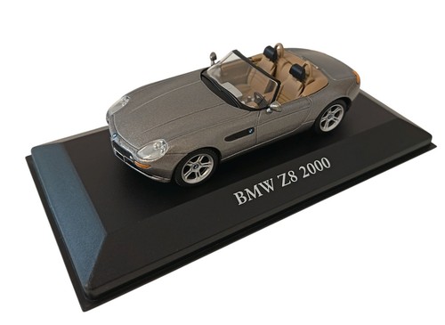 Bmw 2000 échelle - bmw,