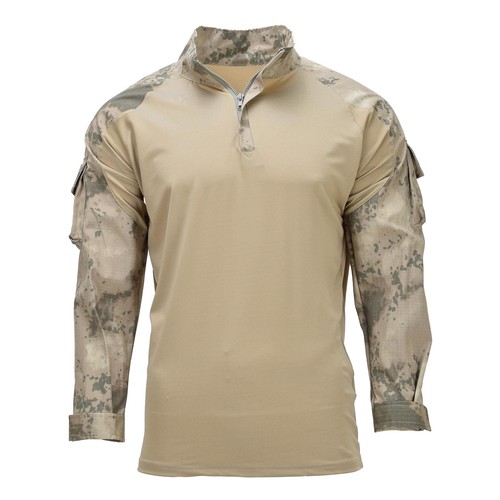 Authentique militaire turque - militaire,