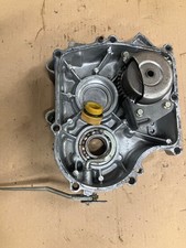 Bas carter (ORIGINE) moteur