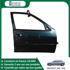 🇫🇷 PORTE AVANT DROIT