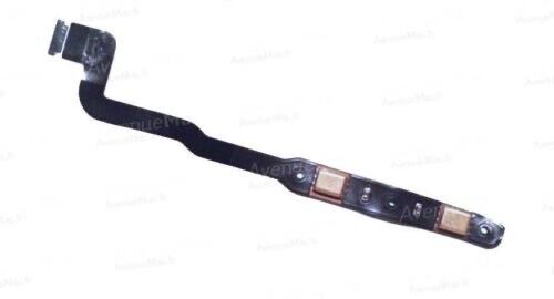 Câble microphone interne - cÂble,