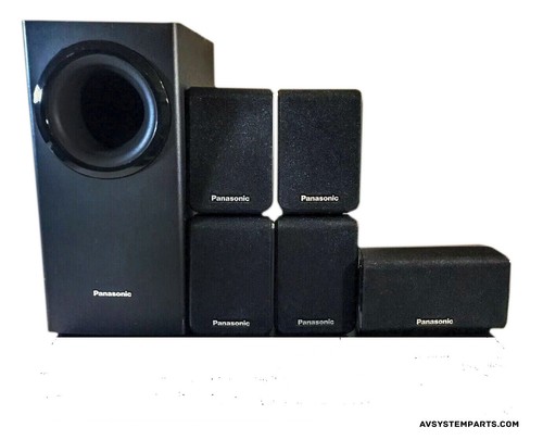 Panasonic sa bt - panasonic, sa-pt,sa-bt