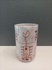 céramique. JEAN RIVIER, Vallauris.