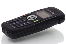 Alcatel 400 DECT Mobile GAP