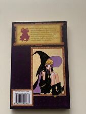 chocola et vanilla vol 1            