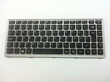 Lenovo M30-70 Clavier 25213462
