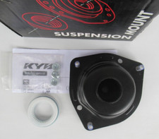 KYB SM5112 KIT DE REPARATION COUPELLE DE SUSPENSION POUR CHRYSLER