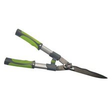 TOP PROMO CISAILLES DE JARDIN