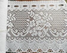 brise bise cantonnière