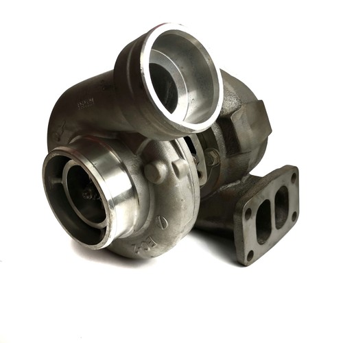 Turbo véritable kkk - turbo,