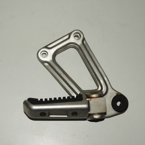 Ducati 750 900 platine - ducati, ss