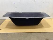 Garniture De Coffre Maserati