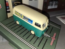 CHENARD ET WALCKER VALS NOREV