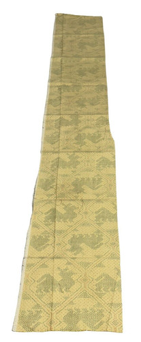 Tissu kimono japonais - , vintage