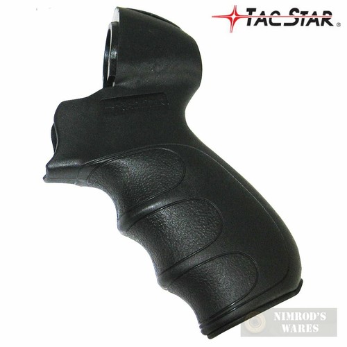 Tacstar mossberg 500 590 - 500, 600