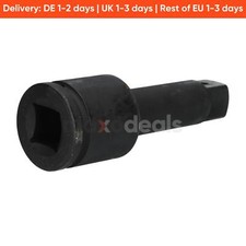 Facom NG.210A Impact Extension