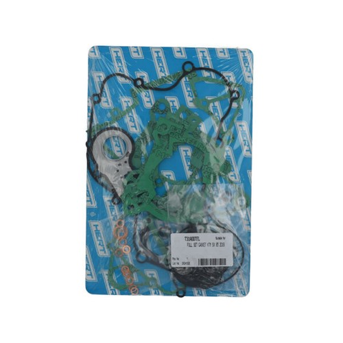 Kit joint moteur complet - joint, de