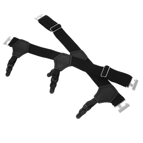 Pcs pince chaussettes - pince,