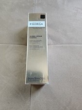 Filorga Global-Repair Essence