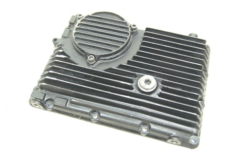 Carter moteur huile - de, bmw
