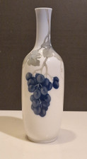 Royal Copenhagen - Grand vase