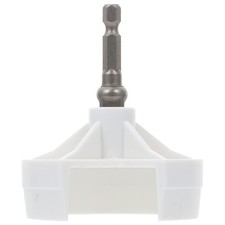  Adaptateur Pour Outil De