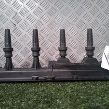 Bobine (allumage) PEUGEOT 306