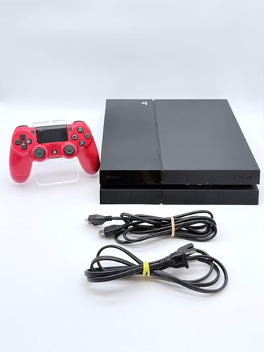 Sony playstation slim - playstation,