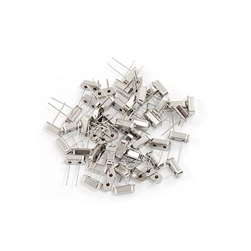 Mhz 27 000 50 - 27,
