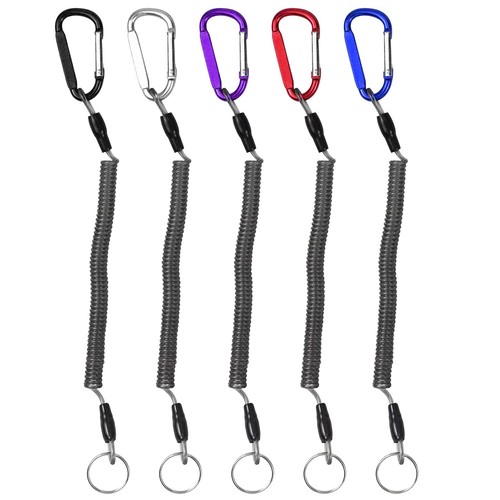 Lot porte clés - 5, porte-clés