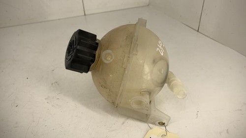 Vase expansion citroen c4 - vase,