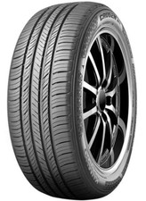 Pneu KUMHO CRUGEN HP71 255/55