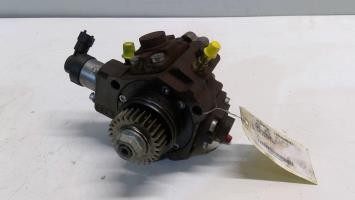 Pompe injection renault - à,