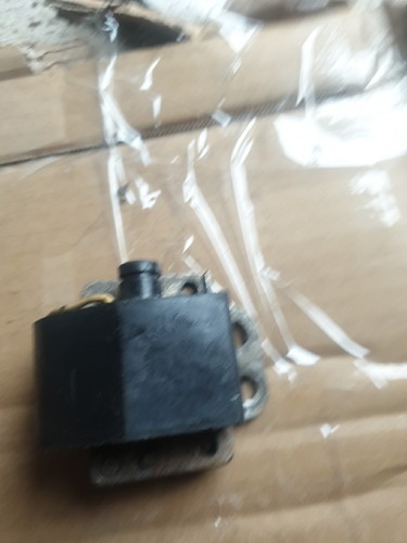 Bobine allumage mvt premium - bobine,