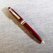 [Livraison incluse] Stylo à