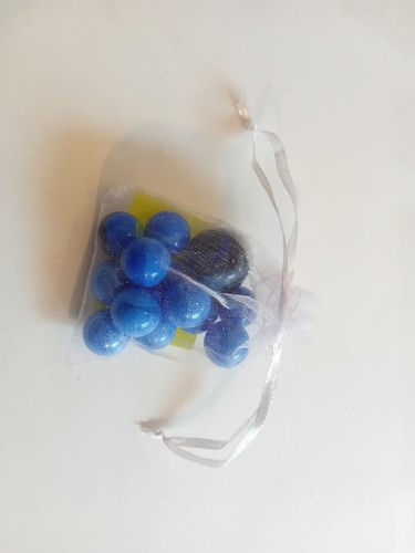Billes porcelaine et 1 - et,