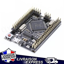 MEGA MEGA2560 PRO EXTRA MINI
