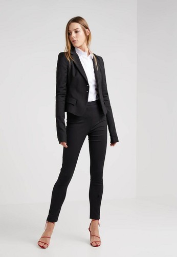 Veste patrizia pepe taille - veste,