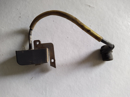 Bobine allumage pour - d'allumage,