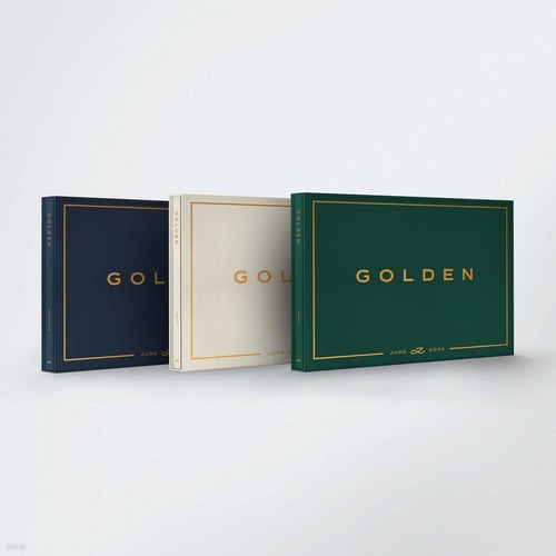 Pop jungkook bts album - k-pop,