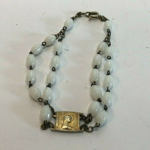 Joli bracelet enfant