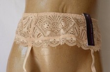 PRINCESSE TAM TAM Love