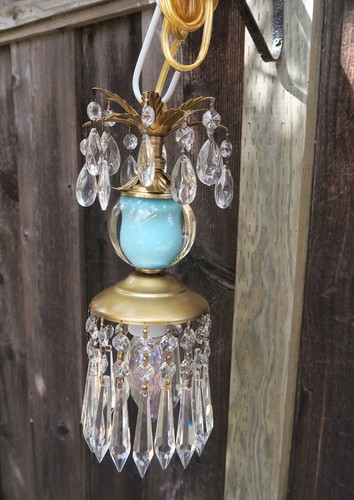 Ceiling chandelier crystal - chandelier,