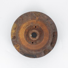 VOLANT MAGNETIQUE MOTEUR