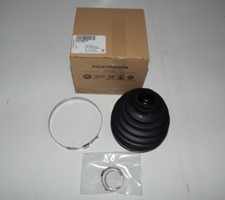 VW POLO AW MK6 Kit de