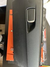 🇫🇷  BOITE A GANTS BMW SERIE 1 ♻️ 51166816837