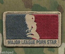 Daesh Basher Green Berets Oda