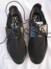 Y-3 Adidas Yohji Yamamoto